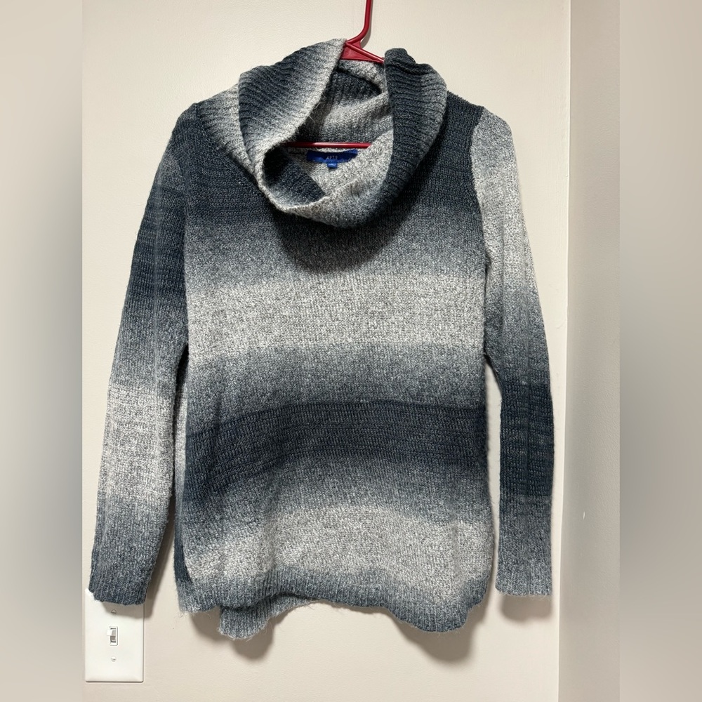 Women’s sweater